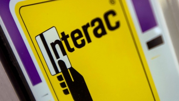 Interac