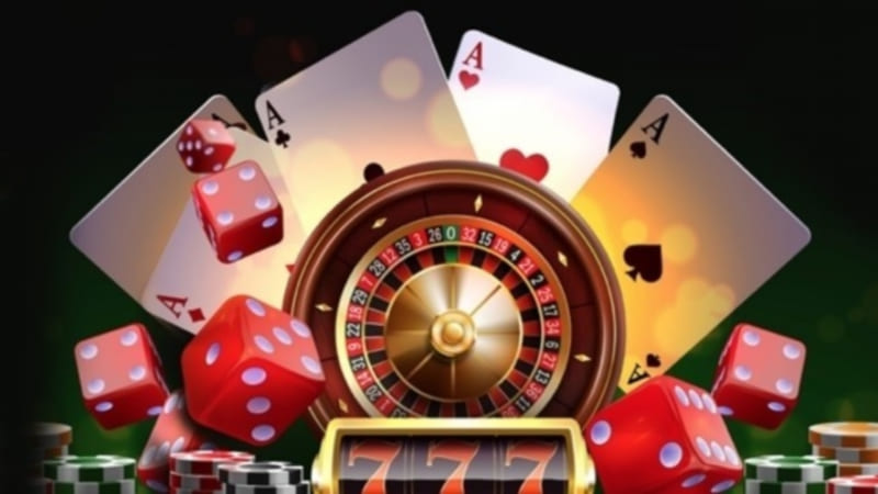 Can You Online Gamble in Manitoba?