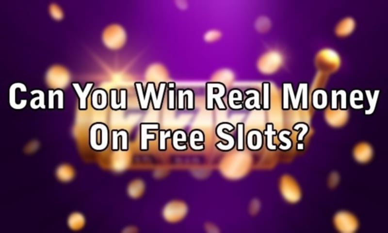 Can You Win Real Money on Mobile Slots?