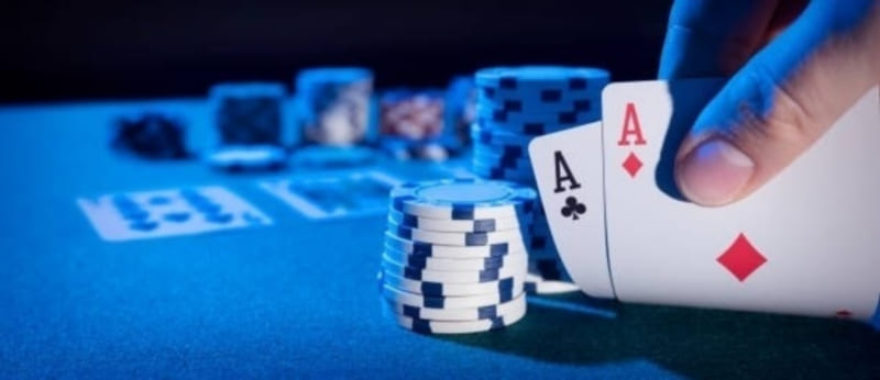 Casino en ligne legal au quebec?