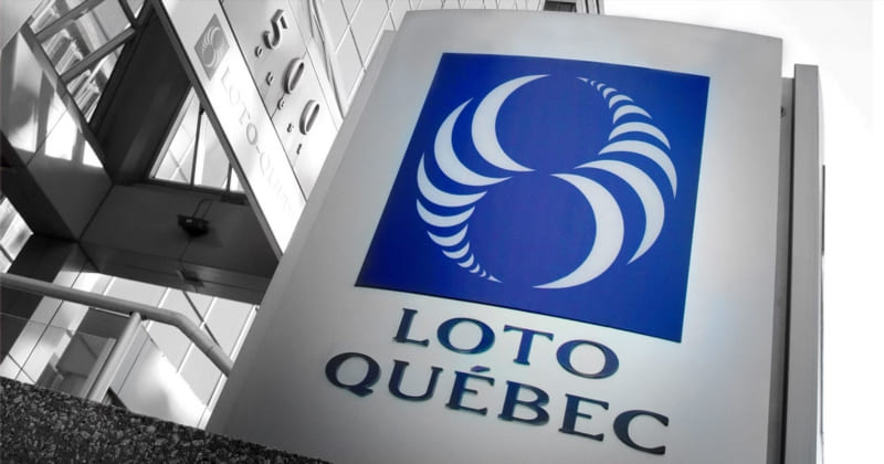 Is Loto-Québec Only in Quebec?