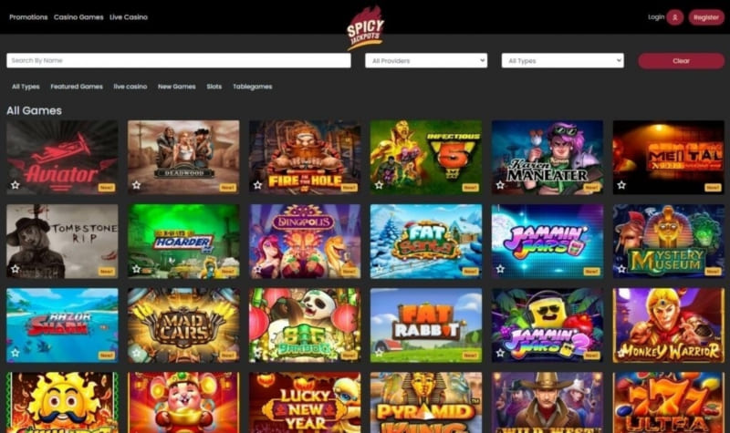 QUELS SONT LES MEILLEURS CASINOS EN LIGNE POUR ...