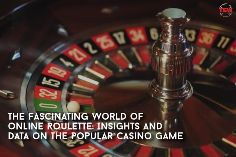 The Intriguing World of Casino Holiday Hours