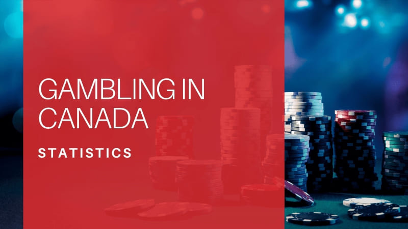 The Rising Popularity of Casinos in the Province