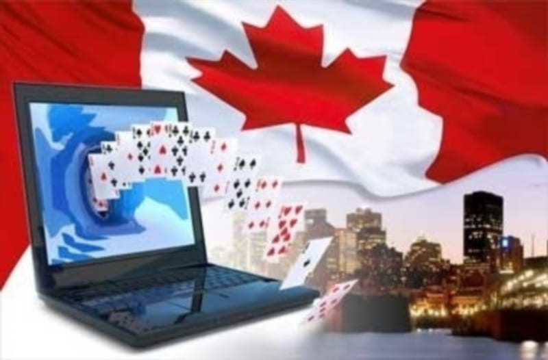 What's the Cream of the Crop in Canada's Online Casinos?